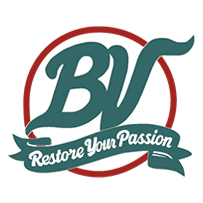 Autocollant avec motif "RES-ON-OFF