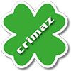 Crimaz