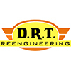 DRT