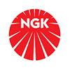 NGK