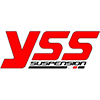 YSS