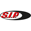 SIP