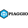 Piaggio