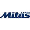 Mitas