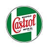 Castrol