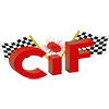 CIF