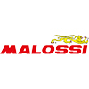 Malossi