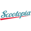 Scootopia