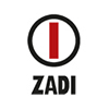 Zadi