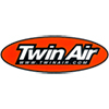 Twin Air
