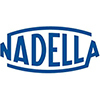 Nadella