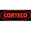 Corteco