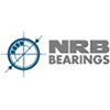 NRB