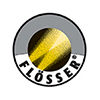 Flosser