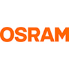 Osram
