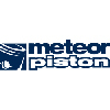 Meteor