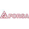Forsa
