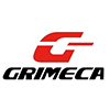 Grimeca