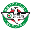Nuova MEC EUR