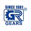 GR Gears