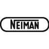 Neiman
