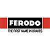 Ferodo