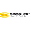 Spiegler