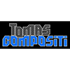 Tomas Compositi