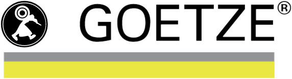 Goetze