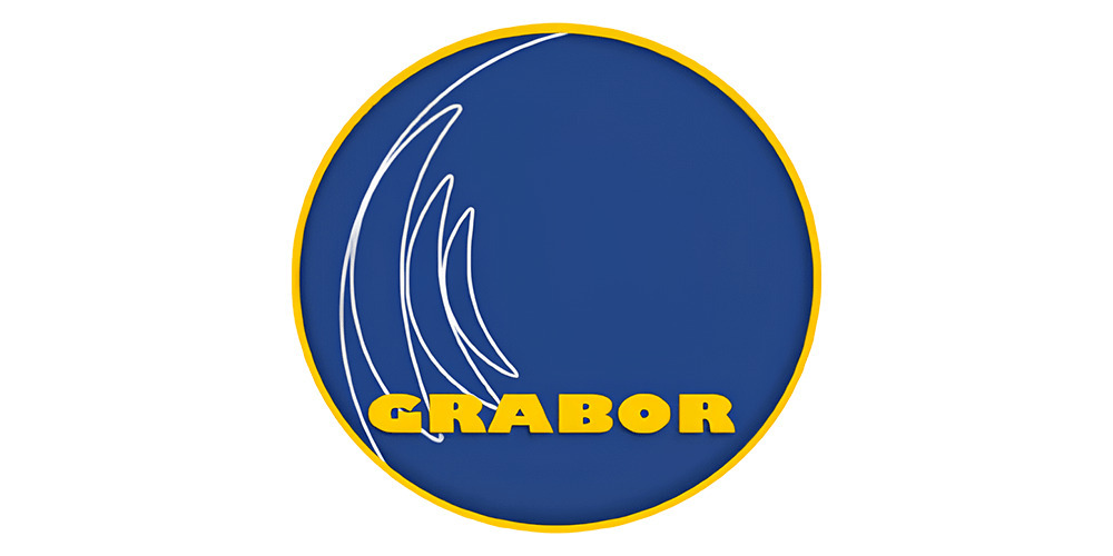 Grabor