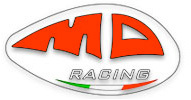 MD Racing