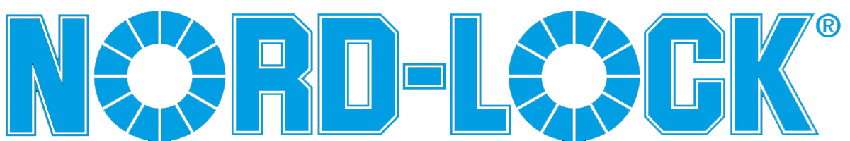 Nord-Lock
