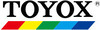 Toyox