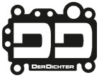 Der Dichter