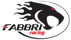 Fabbri Racing