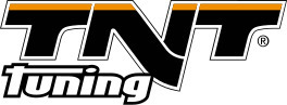 TNT Tuning
