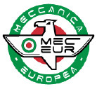 MEC EUR