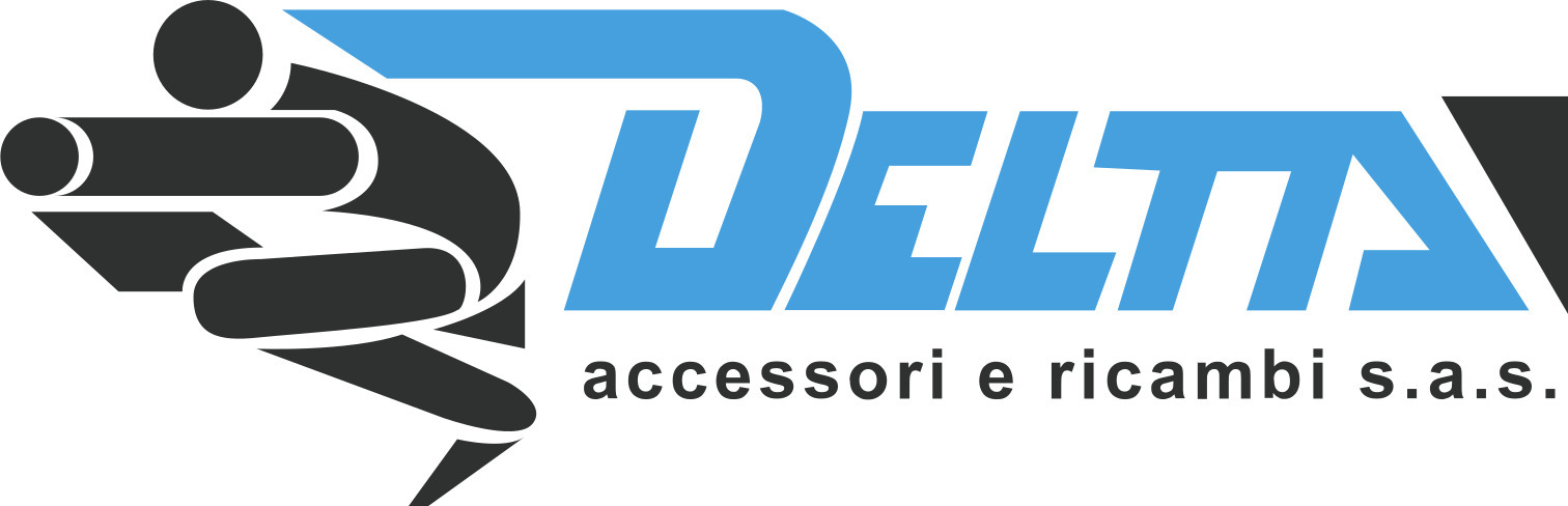 Delta