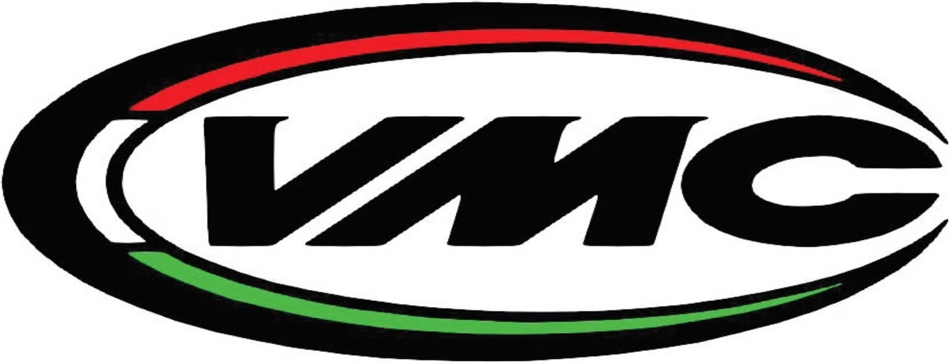 VMC