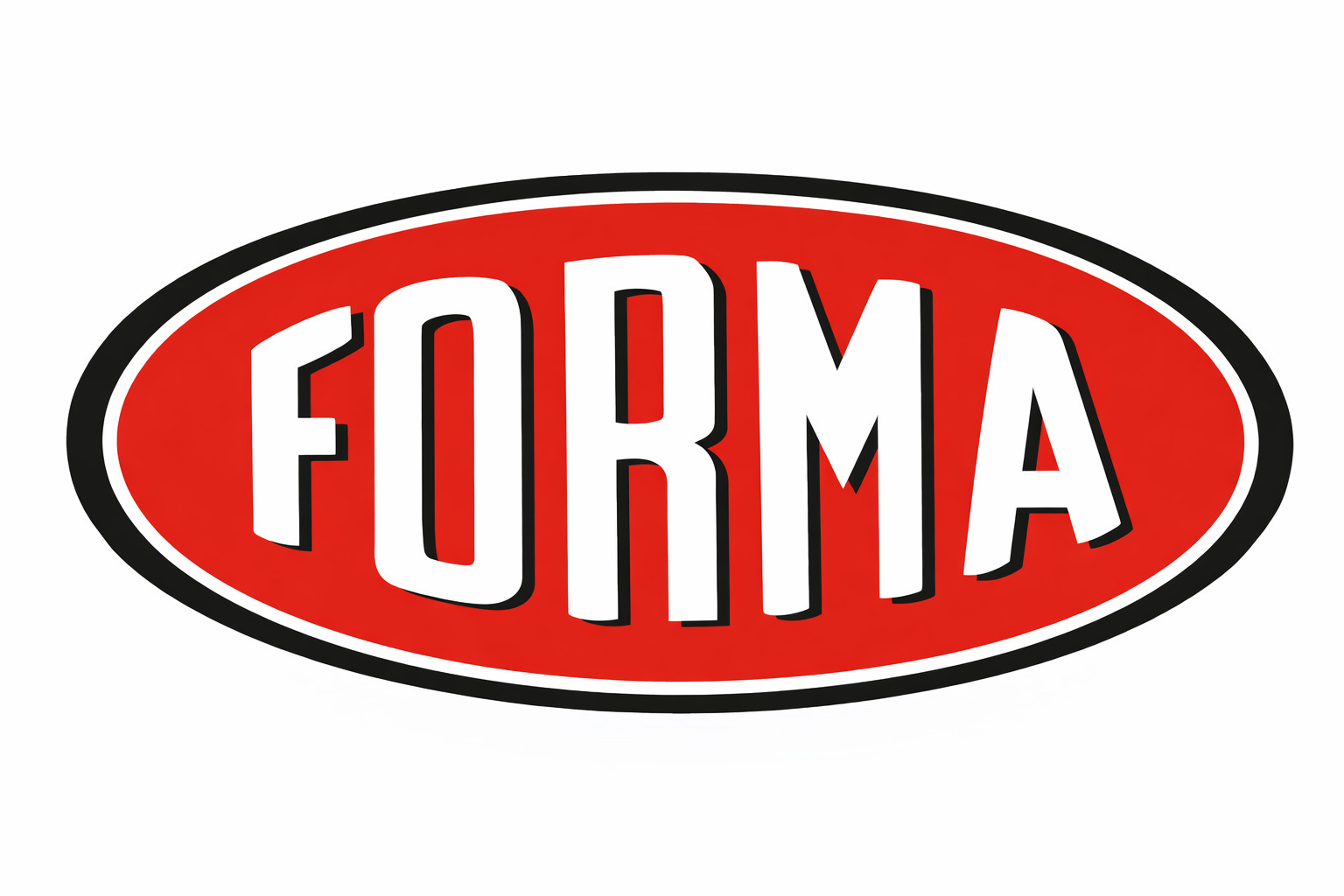 Forma