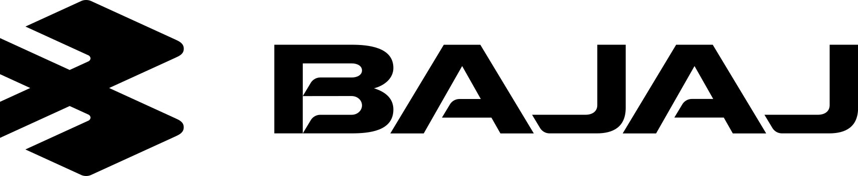 Bajaj