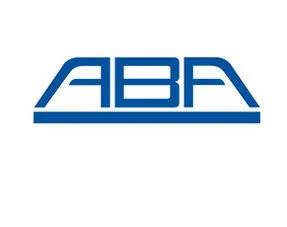 ABA