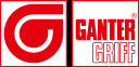 Ganter Griff
