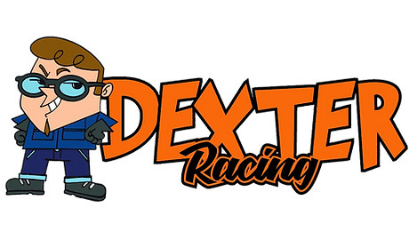 Dexter Racing