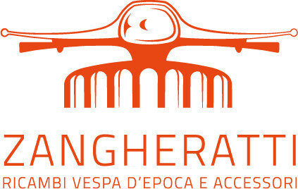 Zangheratti