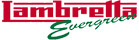 Lambretta Evergreen