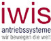 IWIS
