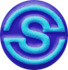SIL