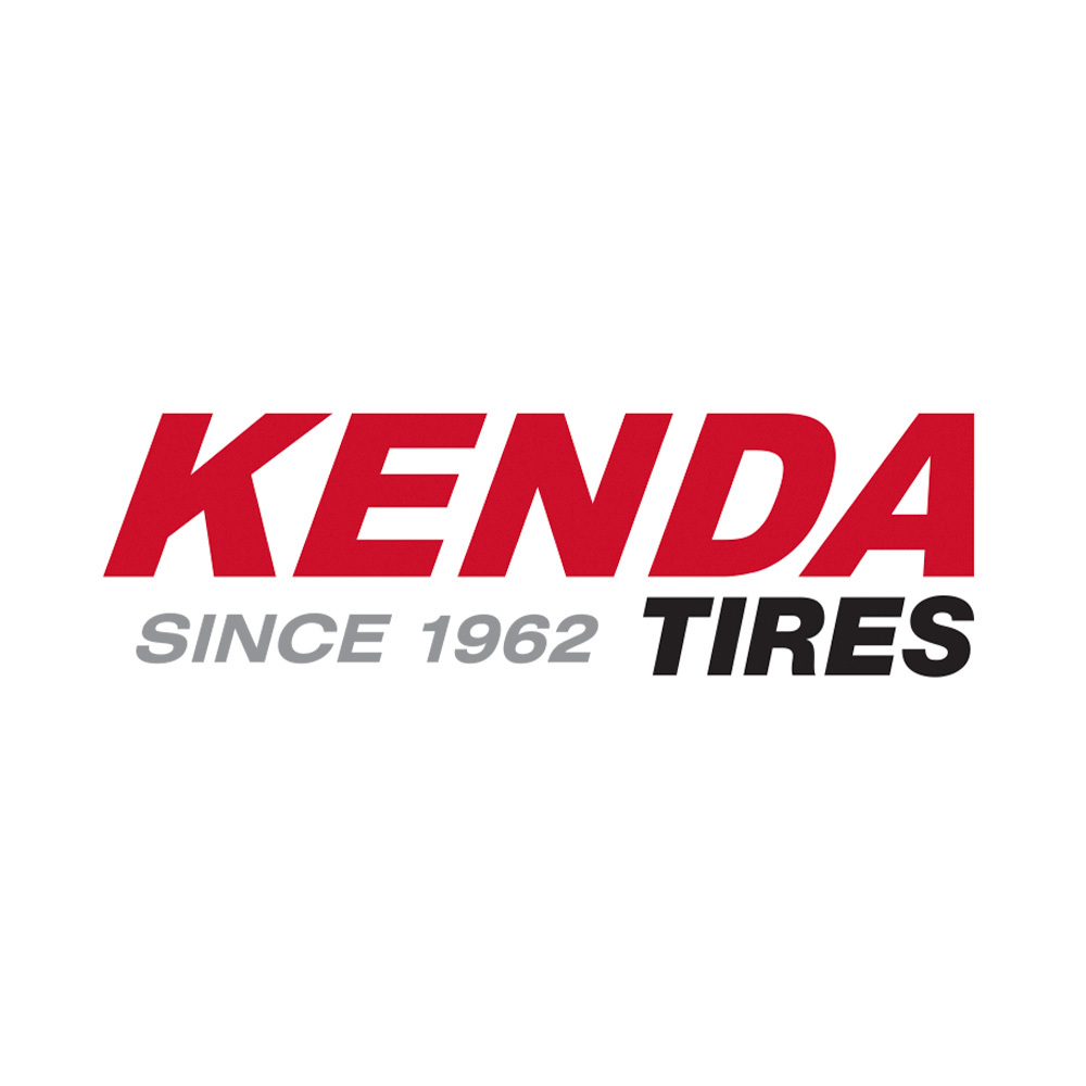 Kenda