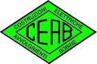 CEAB